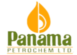 Panama Petrochem Ltd